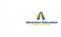 Adventist Education