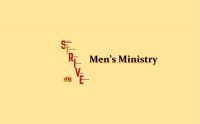 Adventist Men